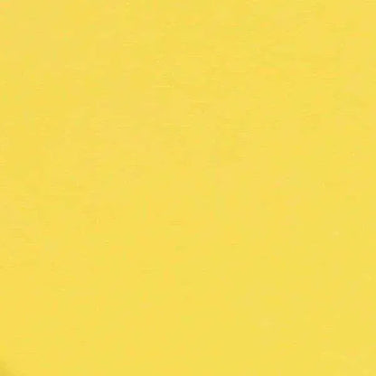 Yellow Screw Down Stainless Steel Treadplates