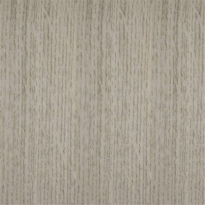 E66 32mm Tabacco Oak Pvc Wood Effect Door Threshold Strip