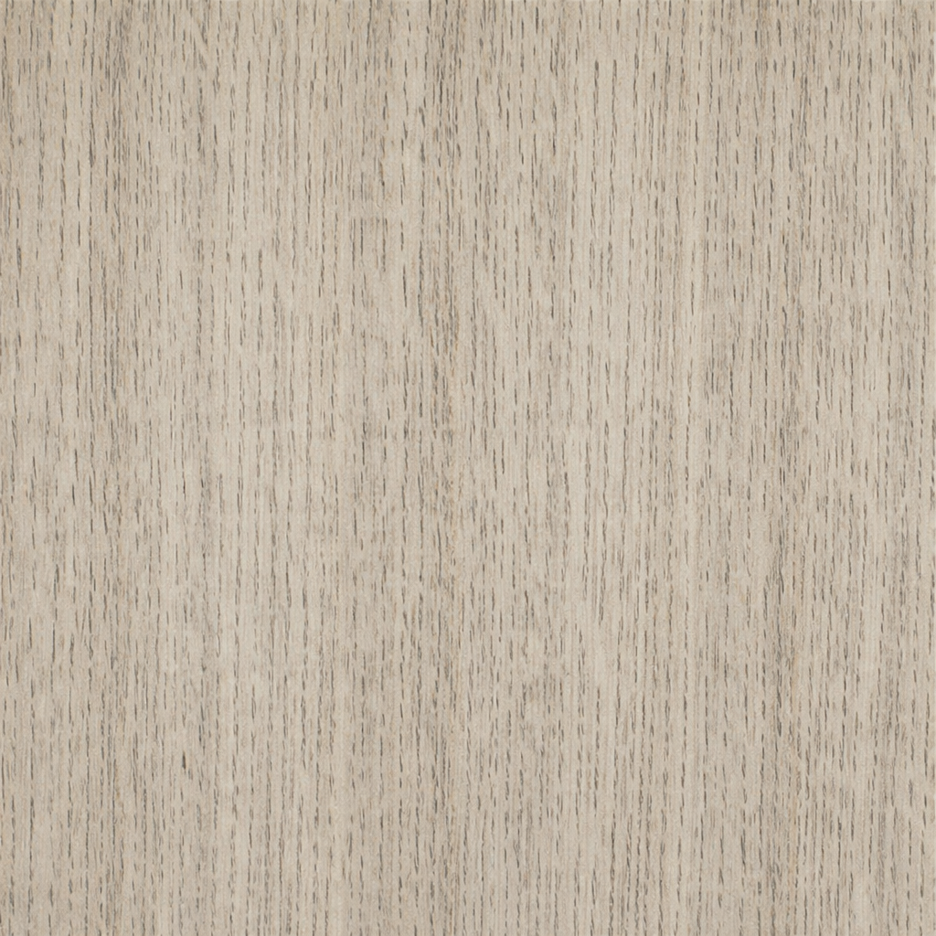 Tobacco Oak A36 stair nosing edge trim with wood effect finish and self adhesive backing