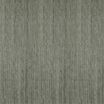 A31 25 x 10mm Aluminium Wood Effect Self Adhesive Stair Nosing Edge Trim