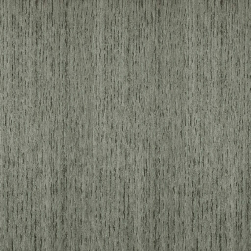 E66 32mm Pvc Wood Effect Door Threshold Strip