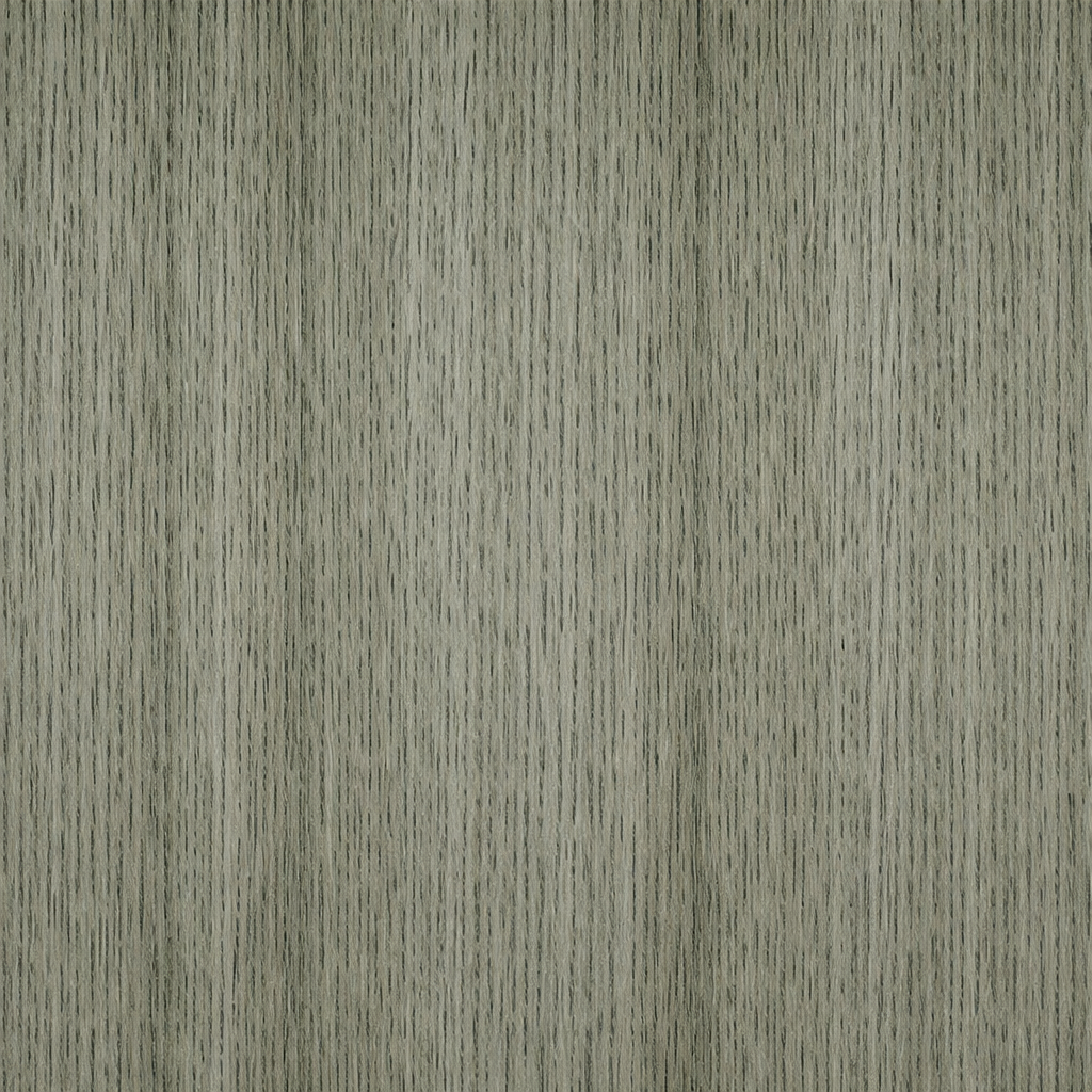 Topaz Oak 40mm aluminium wood effect self-adhesive door threshold strip designed for quick, drill-free installation.