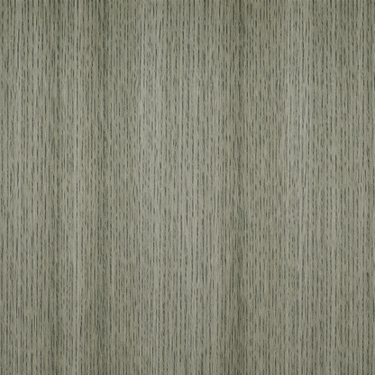 Topaz Oak 40mm aluminium wood effect self-adhesive door threshold strip designed for quick, drill-free installation.