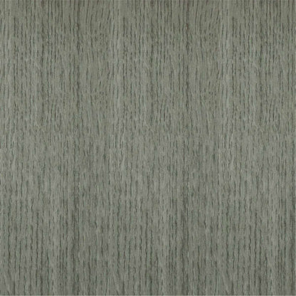 E66 32mm Topaz Oak Pvc Wood Effect Door Threshold Strip