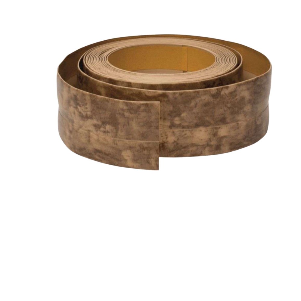 Flexi Flexible PVC Skirting Board