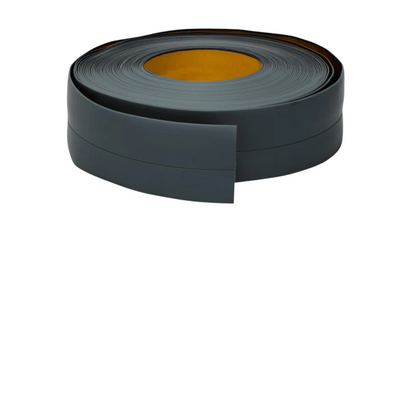 Flexi Flexible PVC Skirting Board