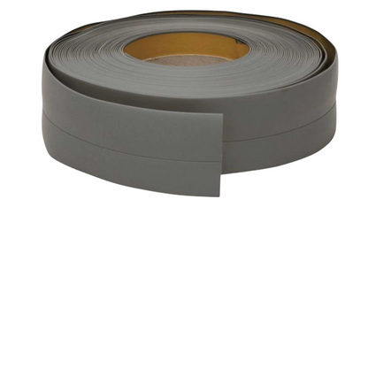 Flexi Flexible PVC Skirting Board