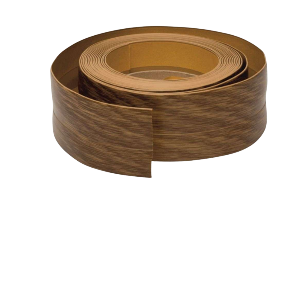 Flexi Flexible PVC Skirting Board