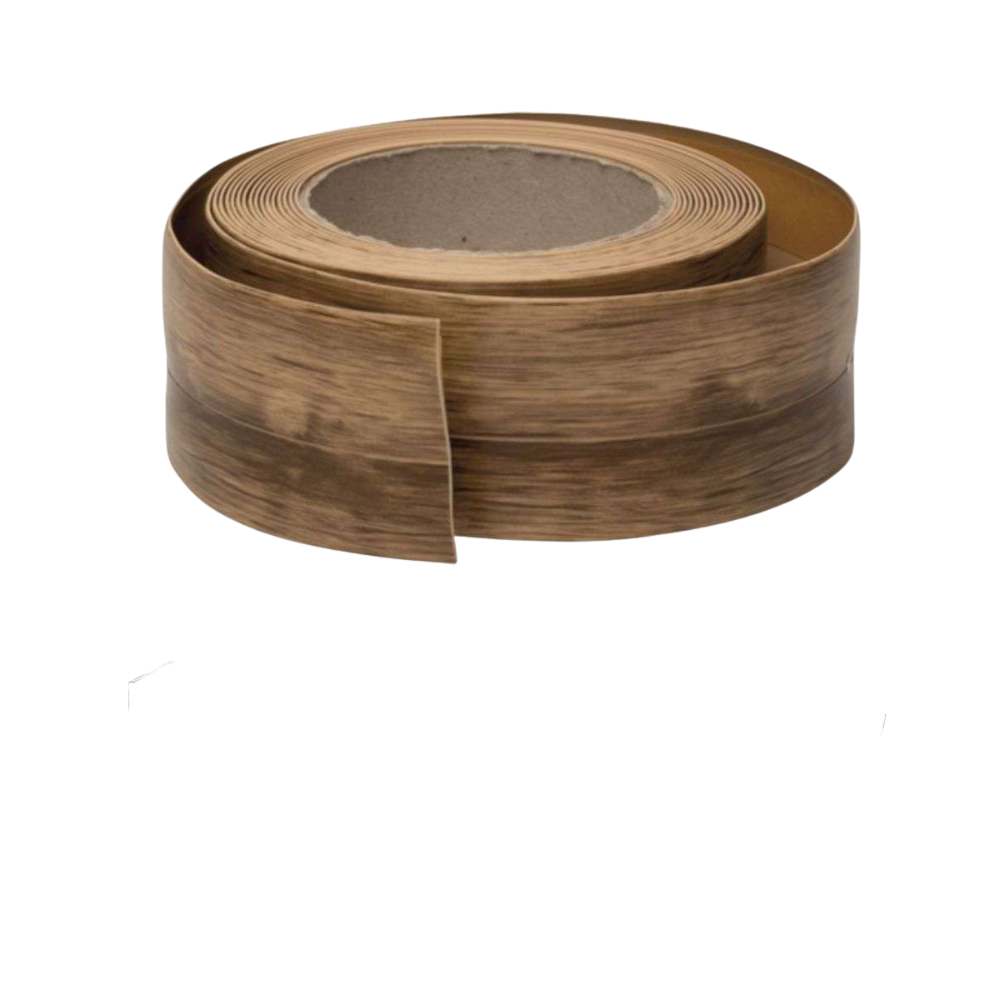 Flexi Flexible PVC Skirting Board