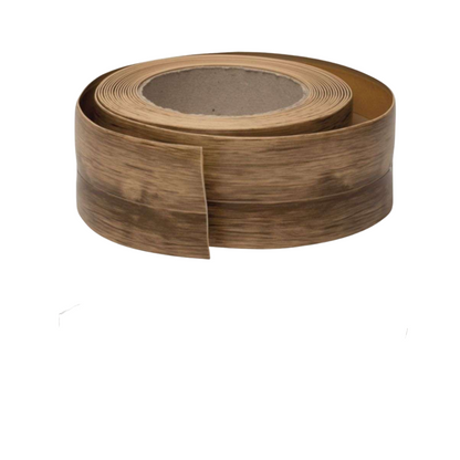 Flexi Flexible PVC Skirting Board