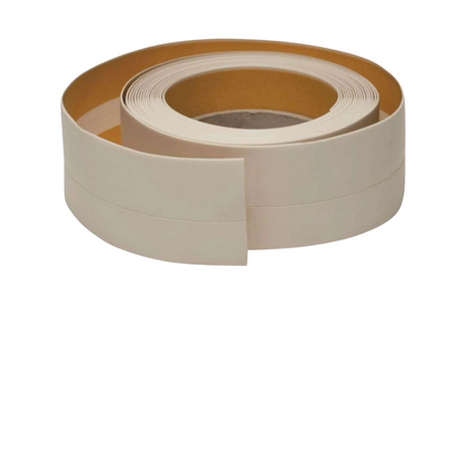 Flexi Flexible PVC Skirting Board