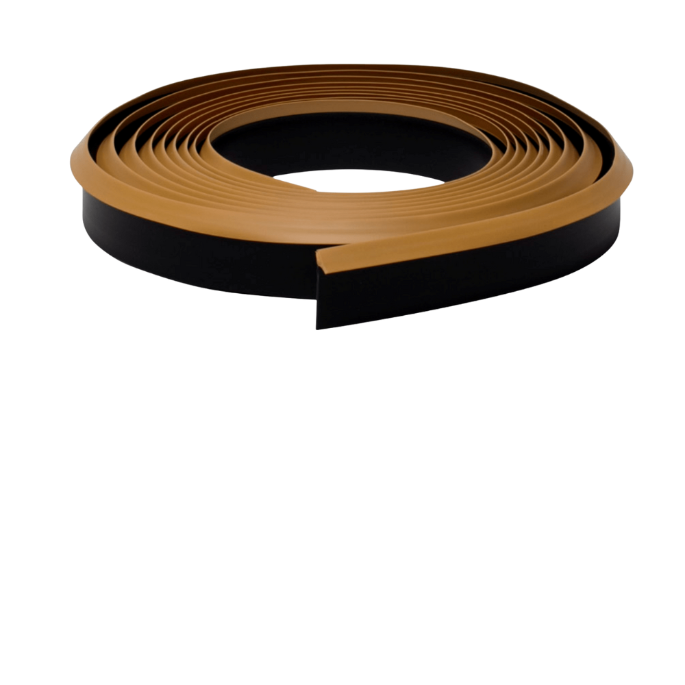 Flexible Worktop Seal Strip Trim