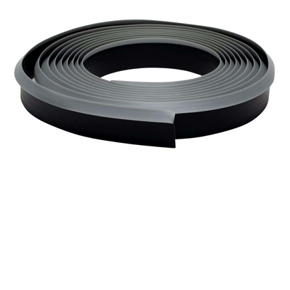 Flexible Worktop Seal Strip Trim