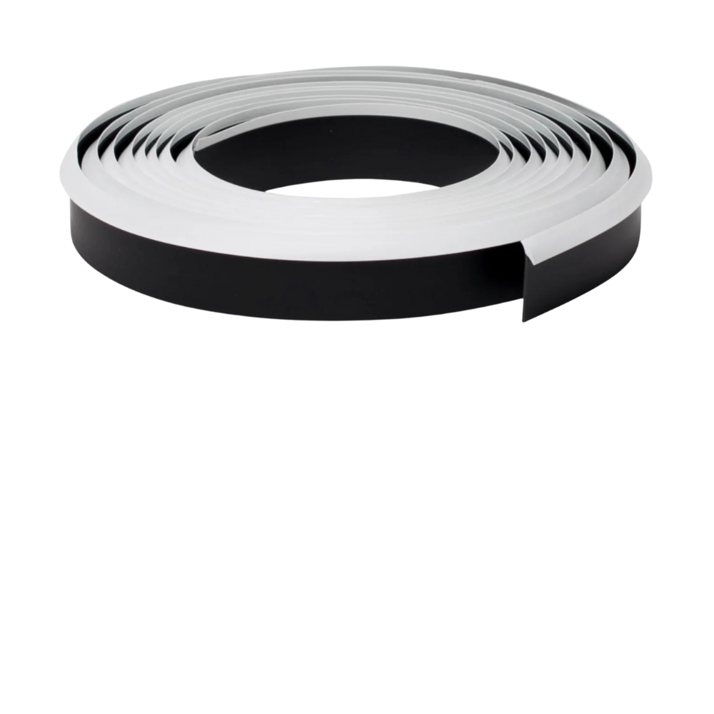 Flexible Worktop Seal Strip Trim