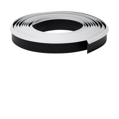 Flexible Worktop Seal Strip Trim