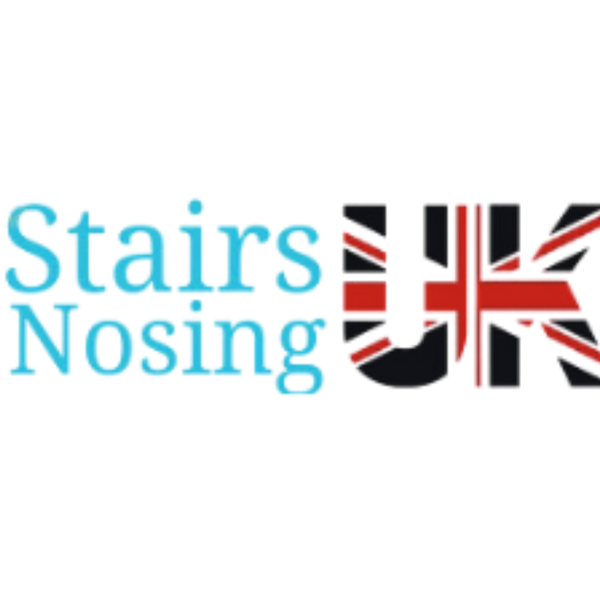 StairsNosingUK