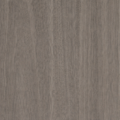 Verden Oak A36 stair nosing edge trim with wood effect finish and self adhesive backing