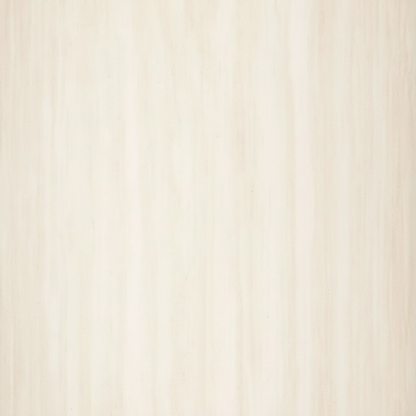 White Pine A36 stair nosing edge trim with wood effect finish and self adhesive backing