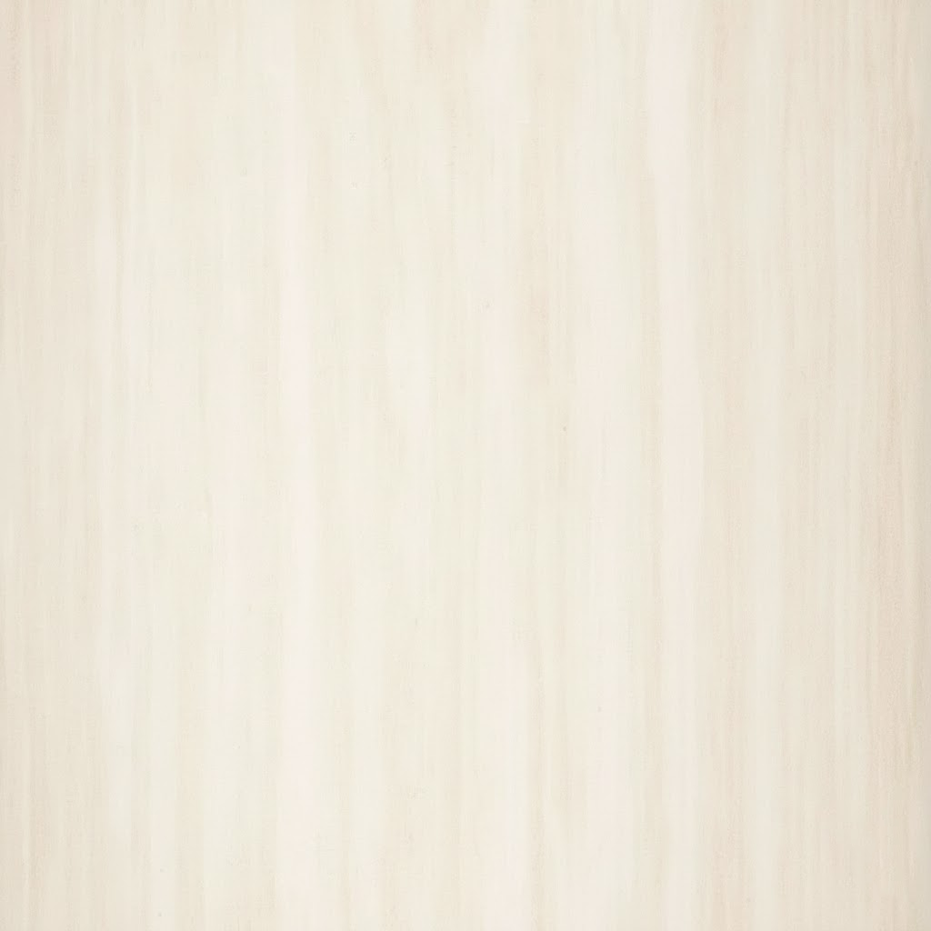 White Pine A08 35mm flat aluminium wood effect door threshold strip for easy installation