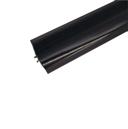 Worktop Profile Strip Splashback Edging Trim Kitchen Seal