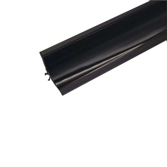 Worktop Profile Strip Splashback Edging Trim Kitchen Seal