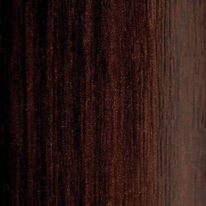 A65 50mm Heavy Duty Aluminium Wood Effect Door Threshold Strip – No Visible Screws