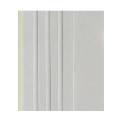 Luminescent Non-Slip  PVC Stair Nosing 730-RDFL
