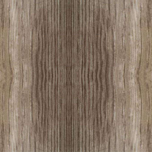  Wood Effect Door Threshold Strip