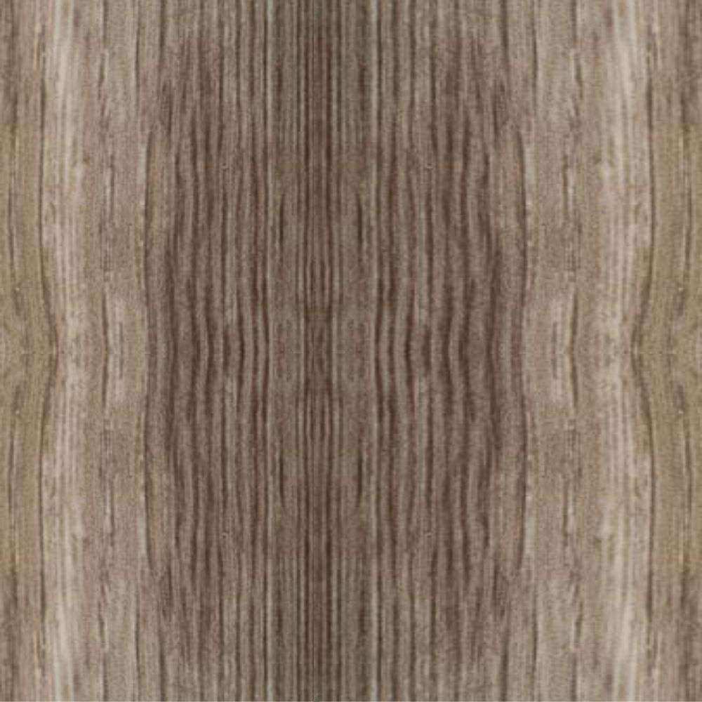 Wood Effect Door Threshold Strip