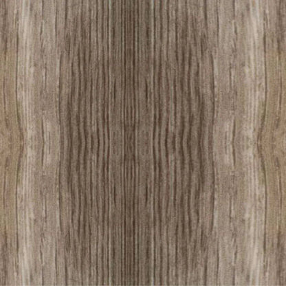  Aluminium Wood Effect Door Threshold Strip