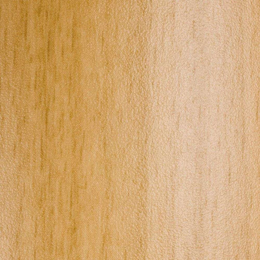  Wood Effect Door Threshold Strip