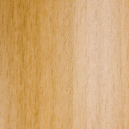  Aluminium Wood Effect Door Threshold Strip