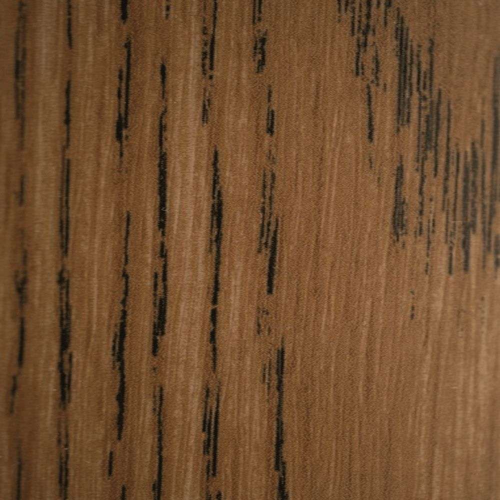  Wood Effect Door Threshold Strip