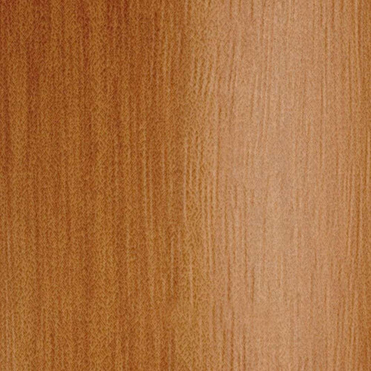  Wood Effect Door Threshold Strip