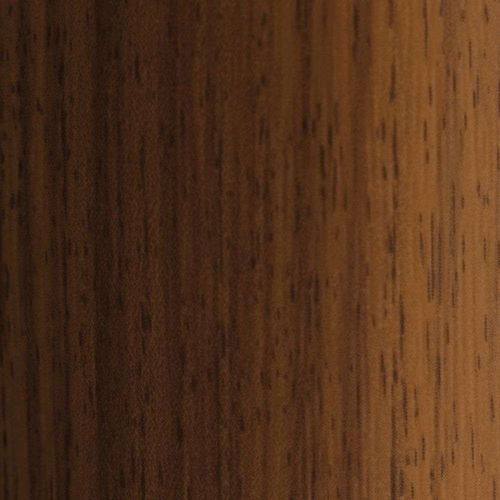  Wood Effect Door Threshold Strip