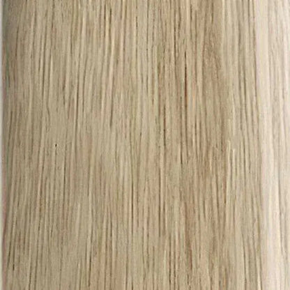 A65 50mm Heavy Duty Aluminium Wood Effect Door Threshold Strip – No Visible Screws