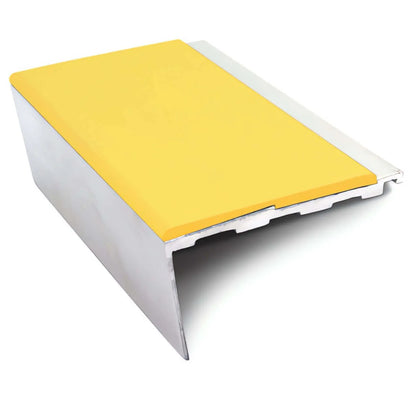 Aluminium Safety Stair Nosing