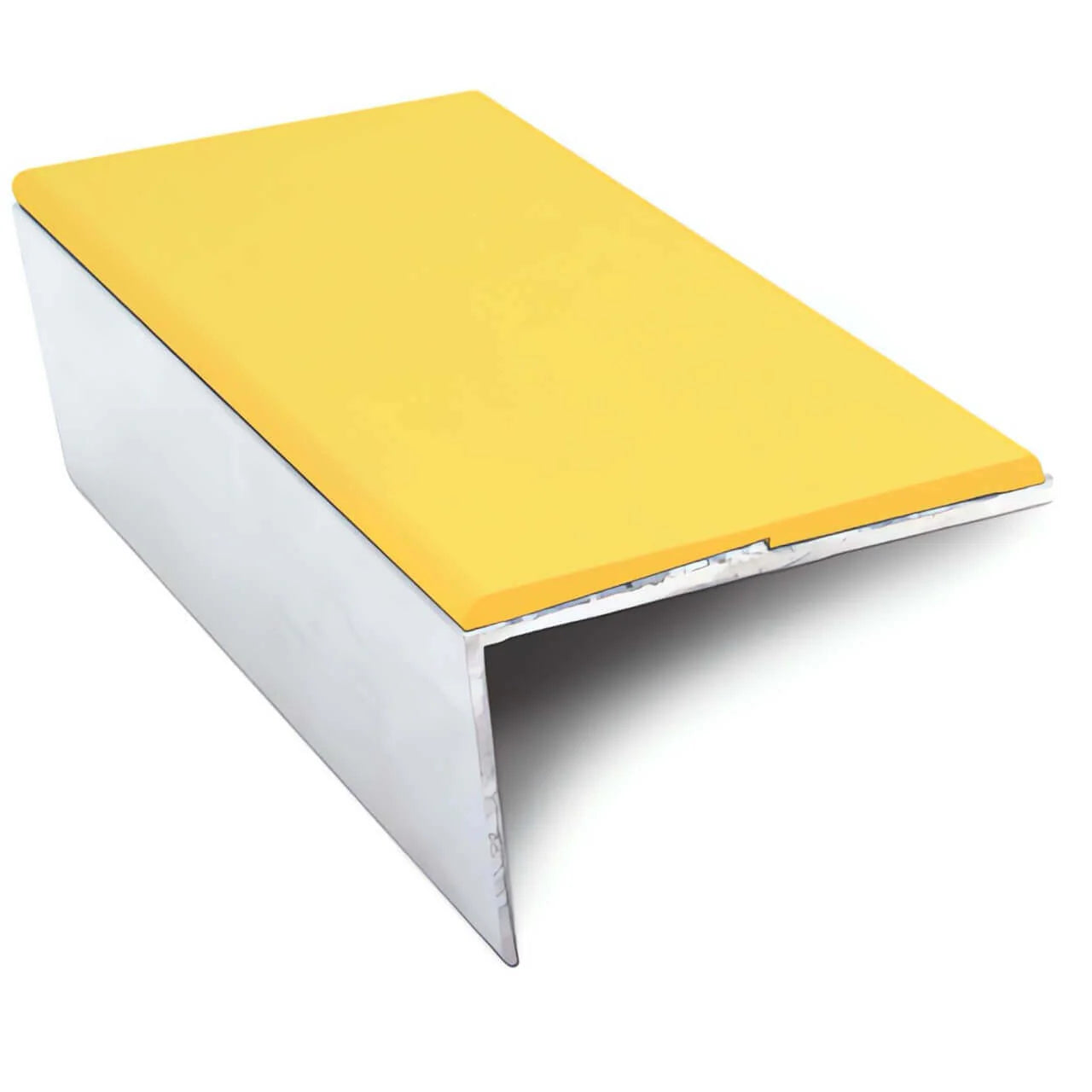 Rakeback Aluminium Safety Stair Nosing