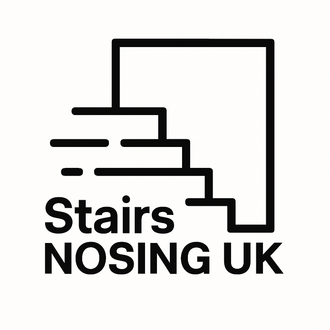 StairsnosingUk.Uk