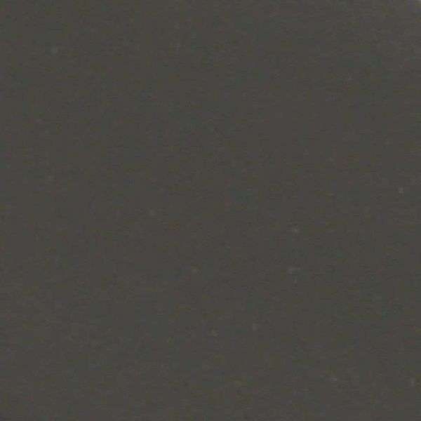 Silicone Carbide Safety Tape