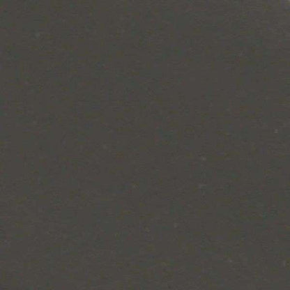 Silicone Carbide Safety Tape