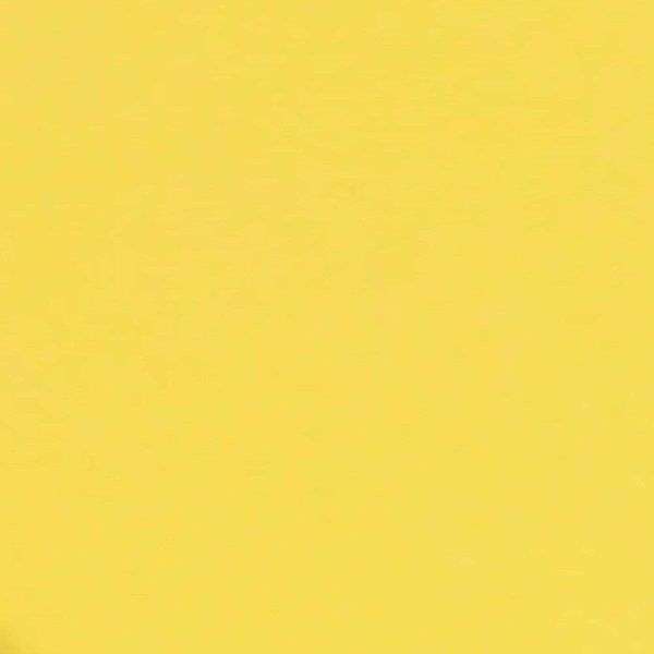 Stainless Steel Treadplates