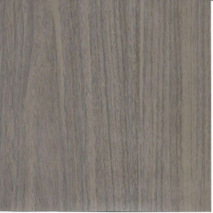  Wood Effect Door Threshold Strip