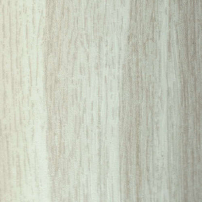  Wood Effect Door Threshold Strip