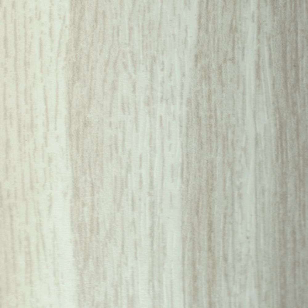 A02 30mm Aluminium Wood Effect Flat Self Adhesive Door Threshold Strip