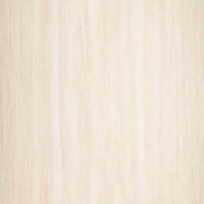 A65 50mm Heavy Duty Aluminium Wood Effect Door Threshold Strip – No Visible Screws