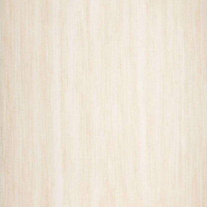 A02 30mm Aluminium Wood Effect Flat Self Adhesive Door Threshold Strip