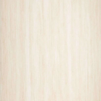  Aluminium Wood Effect Door Threshold Strip